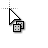 LDD_115 cursor