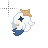 Busy cursor