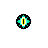 Dharkon cursor