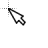 Document0002 cursor