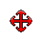 Move cursor