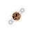 lava-diagonal-two cursor
