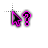 Help select cursor