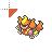 magmortar cursor