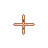Precision select cursor