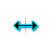 aero_ew cursor