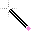 Handwriting cursor