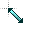 10 cursor