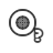 Help select cursor
