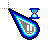 2Zworkng cursor