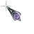 Text select cursor