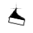 1-13 cursor