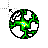 palan2 cursor