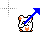 Hamster06 cursor
