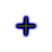 Precision select cursor