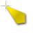 Alternate select cursor