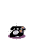 Busy cursor