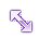0003 cursor