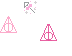 cute tumblr Cursors preview