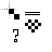Help select cursor