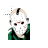 Normal select cursor