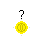 Help select cursor