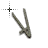 Compass cursor