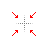 8 cursor