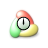 Busy cursor