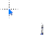 Normal select cursor