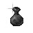 Cursor31 cursor