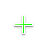 Precision select cursor