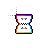Busy cursor