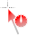 Working in background cursor