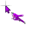 Busy cursor
