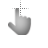 Link select cursor