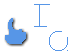 windows Cursors preview