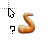Help select cursor