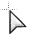 1A cursor