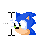 Text select cursor