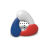 real world france logo cursor