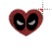 Normal select cursor