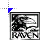 mw3 raven cursor