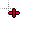 Kursor Precyzyjny cursor