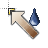 Move cursor