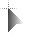 BW load cursor