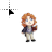 8th Doctor cursor