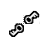 Isaac_Keys (Diagonal2) cursor