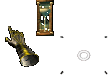 BLACKMOON CHRONICLES Cursors cursor preview