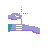 FIXYFIXY cursor
